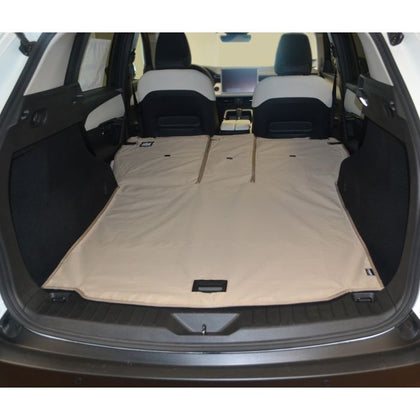 2026-2027 Mazda CX-5 Cargo Liner FREE SHIPPING