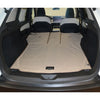 2026-2027 Mazda CX-5 Cargo Liner FREE SHIPPING