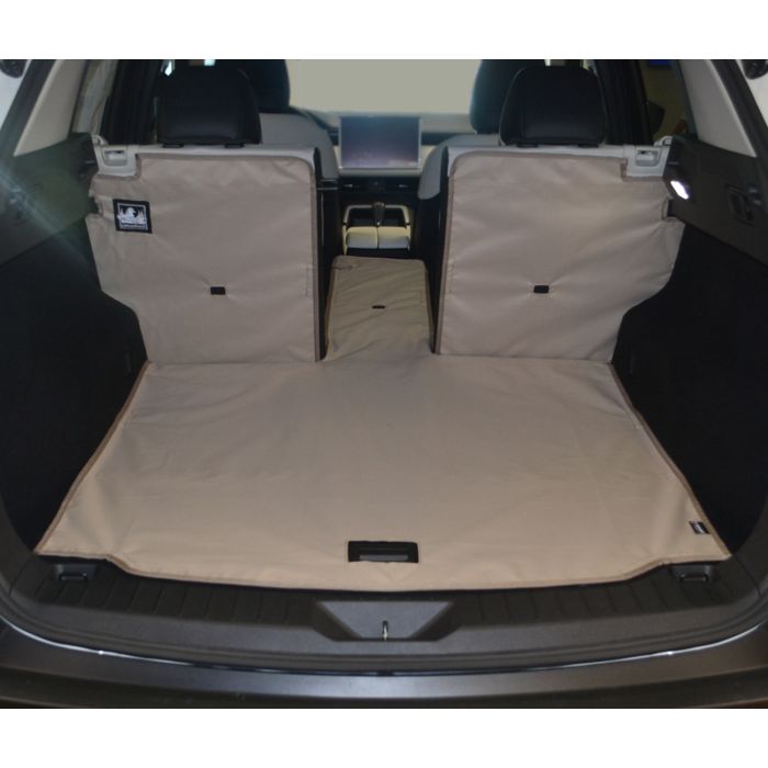 2026-2027 Mazda CX-5 Cargo Liner FREE SHIPPING