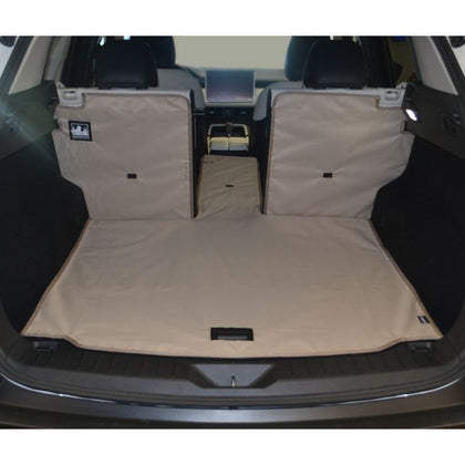 2026-2027 Mazda CX-5 Cargo Liner FREE SHIPPING