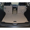 2026-2027 Mazda CX-5 Cargo Liner FREE SHIPPING