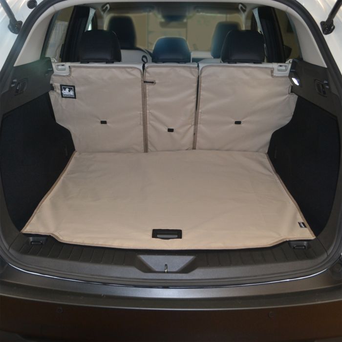 2026-2027 Mazda CX-5 Cargo Liner FREE SHIPPING