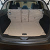 2026-2027 Mazda CX-5 Cargo Liner FREE SHIPPING