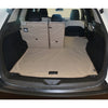 2026-2027 Mazda CX-5 Cargo Liner FREE SHIPPING