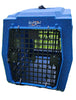 Ruff Land Medium Double Door Kennel