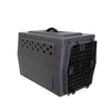 Ruffland Mid-Size Dog Kennel