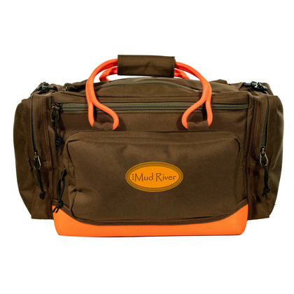 Mud River Deluxe Handlers Bag