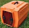 Ruff Land Small Dog Kennel