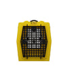 Ruffland Intermediate Double Door Kennel