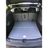 2026-2027 Tesla Model Y Cargo Liner- FREE SHIPPING
