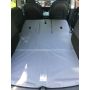 2026-2027 Tesla Model Y Cargo Liner- FREE SHIPPING