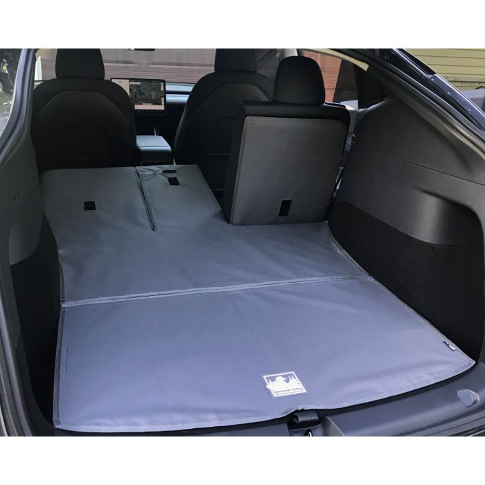2026-2027 Tesla Model Y Cargo Liner- FREE SHIPPING