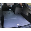 2026-2027 Tesla Model Y Cargo Liner- FREE SHIPPING