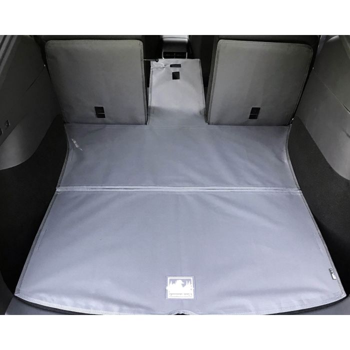 2026-2027 Tesla Model Y Cargo Liner- FREE SHIPPING