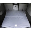 2026-2027 Tesla Model Y Cargo Liner- FREE SHIPPING