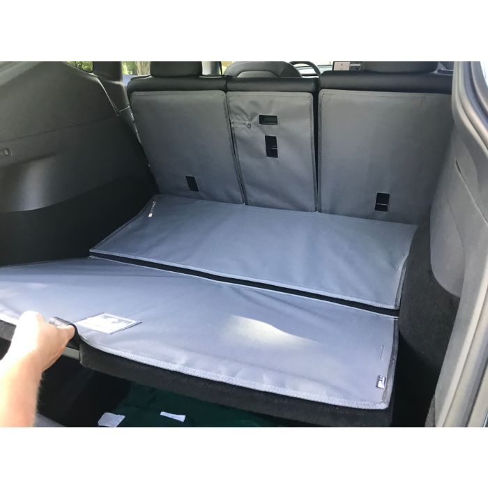2026-2027 Tesla Model Y Cargo Liner- FREE SHIPPING