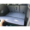 2026-2027 Tesla Model Y Cargo Liner- FREE SHIPPING