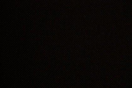 Jeep Compass  Canvasback Cargo Liner 2018-2025 FREE SHIPPING