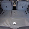 Toyota Highlander Canvasback Cargo Liner 2020-2025 FREE SHIPPING