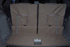Dodge Durango Canvasback Cargo Liners 2013-2023 FREE SHIPPING