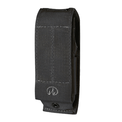 Leatherman Molle Nylon Sheath Black