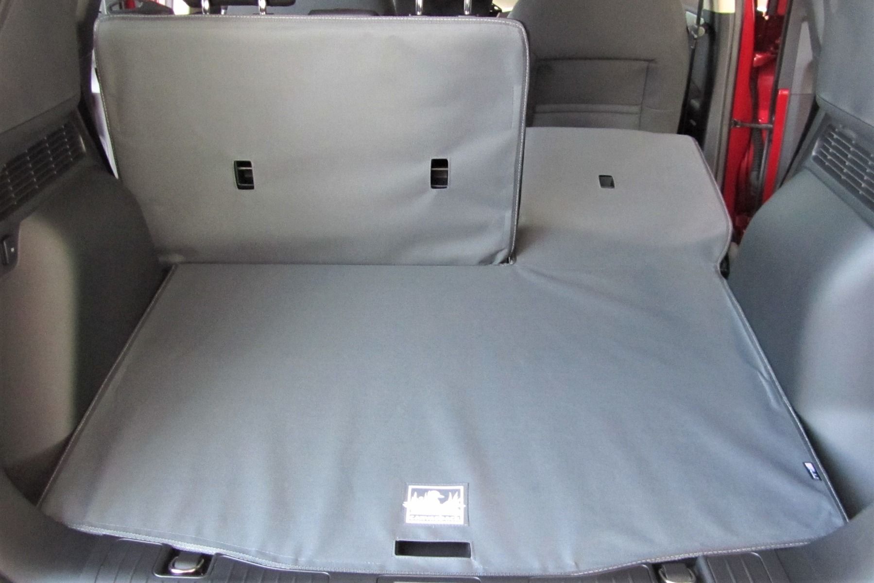Ford Escape Canvasback Cargo Liner 2020-24 FREE SHIPPING