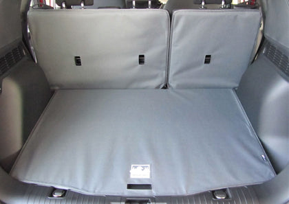 Ford Escape Canvasback Cargo Liner 2020-25 FREE SHIPPING