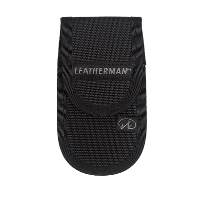 Leatherman Universal Nylon Sheath