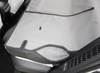 Toyota Prius Prime Canvasback Cargo Liner 2016-2022 FREE SHIPPING