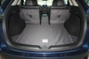 Mazda CX-5 Canvasback Cargo Liner  2017-2023 FREE SHIPPING