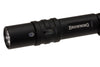 Browning Microblast USB Rechargeable Pen Light