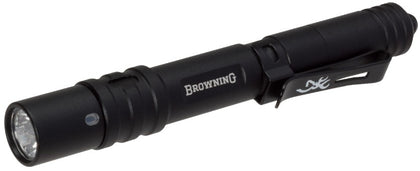 Browning Microblast USB Rechargeable Pen Light