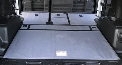 Toyota 4Runner Cargo Liner 2010-2024 FREE SHIPPING