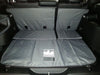 Jeep Cherokee Canvasback Cargo Liner  2014-2023 FREE SHIPPING