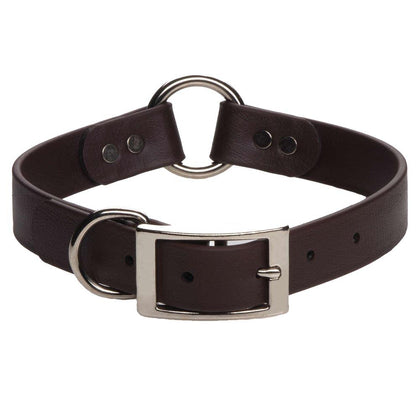 Mendota Products Durasoft Hunt Collar