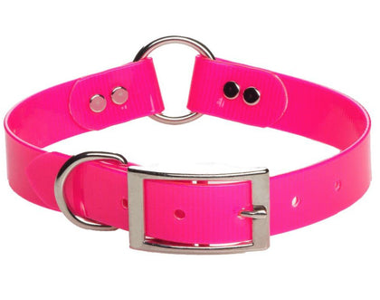 Mendota Safety Collar