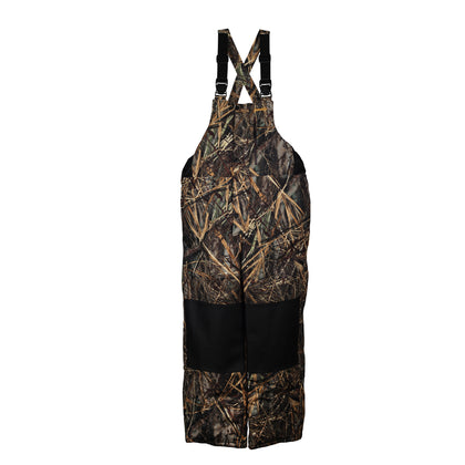 GameHide Wetlands Bib – 89W