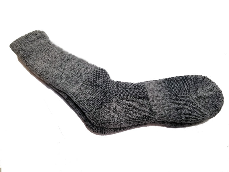 Alpaca Socks from Peru by JGS OUTFITTERS