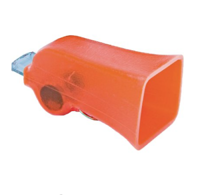 SportDOG Answer Dog Whistle