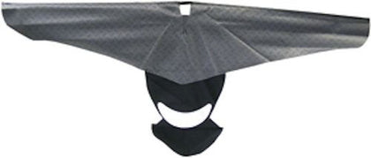 Canada Goose Pole Kite Made in USA