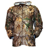 Elimitick Insect Repellent Cover Up Jacket