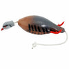 Dokken Deadfowl Chukar Partidge Trainer