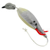 Dokken Mourning Dove Trainer