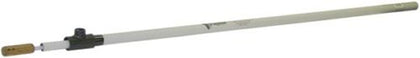 Flagman  9' Fiberglass Flagging Pole