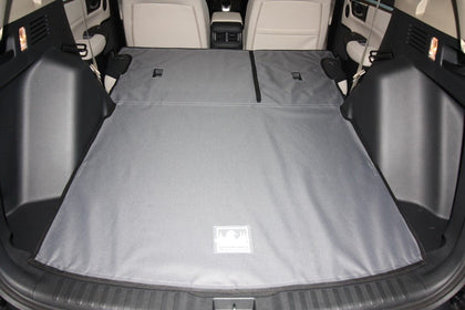 Honda CRV  Canvasback Cargo Liners 2023-2025 FREE SHIPPING