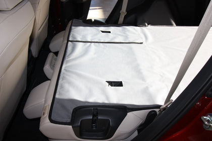 Honda CRV  Canvasback Cargo Liners 2023-2025 FREE SHIPPING