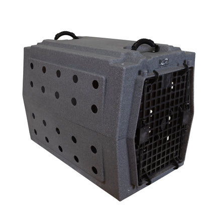 Ruff Land Intermediate Dog Kennel