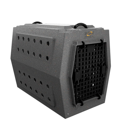 Ruff tough kennel cover outlet
