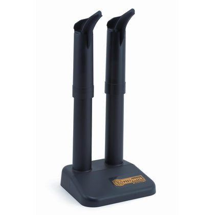 Peet Boot Dryer