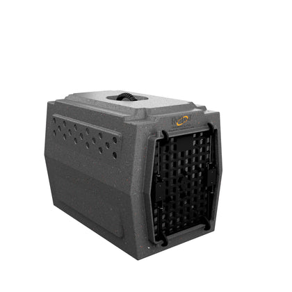 Ruff Land Medium Dog Kennel